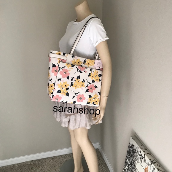 ♠️Kate Spade purse - Picture 7 of 15